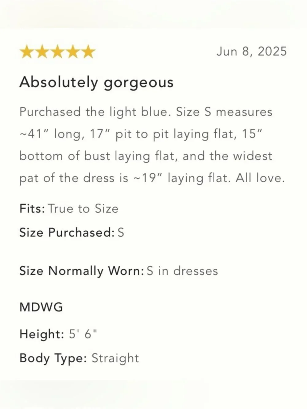 NWT Size 1X - Maeve Linen Blend 3D butterflies Appliqué Midi Dress (NWT US$ 248) - Picture 11 of 16